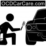 OCDCarCare Los Angeles Premier Detailing Services & Elite Professional Detailing Training Courses USA